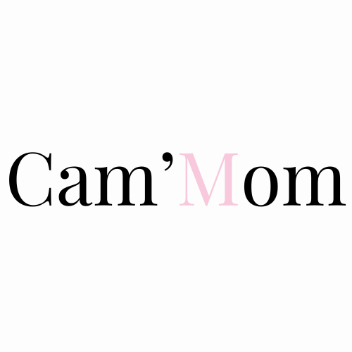 Cam'Mom